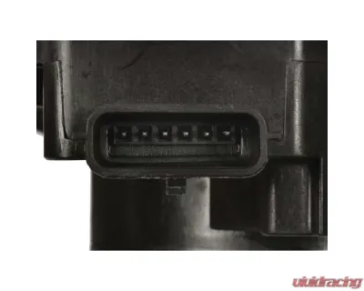 Intermotor Accelerator Pedal Sensor Standard Ignition APS410 - APS410