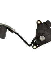 Intermotor Accelerator Pedal Sensor Standard Ignition APS410                                     - APS410 - Image 3