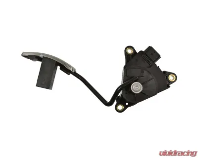 Intermotor Accelerator Pedal Sensor Standard Ignition APS410 - APS410