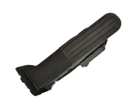 Intermotor Accelerator Pedal Sensor Standard Ignition APS412