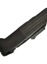 Intermotor Accelerator Pedal Sensor Standard Ignition APS412                                     - APS412 - Image 3