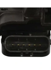 Intermotor Accelerator Pedal Sensor Standard Ignition APS412                                     - APS412 - Image 2