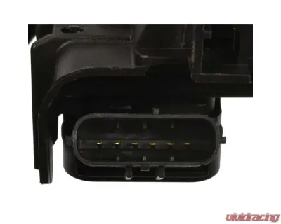 Intermotor Accelerator Pedal Sensor Standard Ignition APS412 - APS412