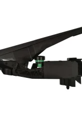 Intermotor Accelerator Pedal Sensor Standard Ignition APS412                                     - APS412 - Image 3