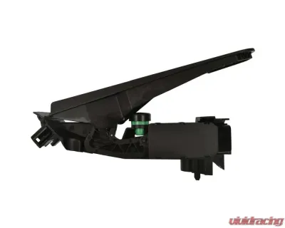 Intermotor Accelerator Pedal Sensor Standard Ignition APS412 - APS412