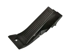 Intermotor Accelerator Pedal Sensor Standard Ignition APS414