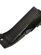 Intermotor Accelerator Pedal Sensor Standard Ignition APS414                                     - APS414 - Image 3