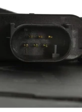 Intermotor Accelerator Pedal Sensor Standard Ignition APS414                                     - APS414 - Image 2