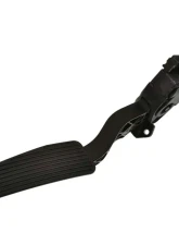 Accelerator Pedal Sensor Standard Ignition APS419                                     - APS419 - Image 3