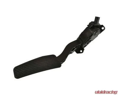 Accelerator Pedal Sensor Standard Ignition APS419 - APS419