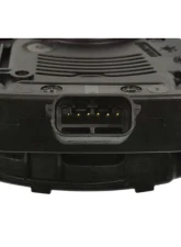 Accelerator Pedal Sensor Standard Ignition APS419                                     - APS419 - Image 2