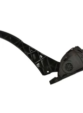 Accelerator Pedal Sensor Standard Ignition APS419                                     - APS419 - Image 3