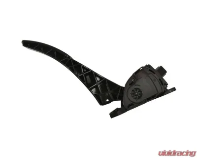 Accelerator Pedal Sensor Standard Ignition APS419 - APS419