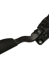 Accelerator Pedal Sensor Standard Ignition APS420                                     - APS420 - Image 3