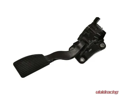 Accelerator Pedal Sensor Standard Ignition APS420 - APS420