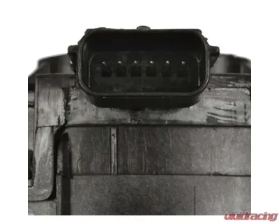 Accelerator Pedal Sensor Standard Ignition APS420 - APS420