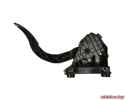 Accelerator Pedal Sensor Standard Ignition APS420 - APS420