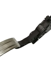 Accelerator Pedal Sensor Standard Ignition APS422                                     - APS422 - Image 3