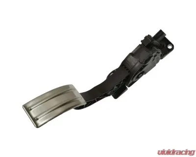 Accelerator Pedal Sensor Standard Ignition APS422 - APS422