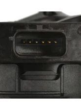 Accelerator Pedal Sensor Standard Ignition APS422                                     - APS422 - Image 2