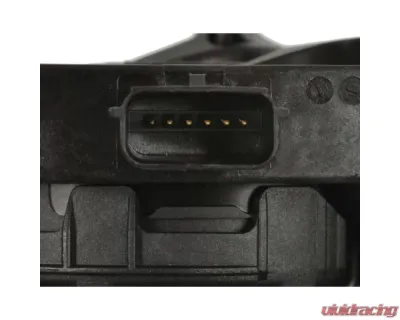 Accelerator Pedal Sensor Standard Ignition APS422 - APS422