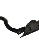 Accelerator Pedal Sensor Standard Ignition APS422                                     - APS422 - Image 3