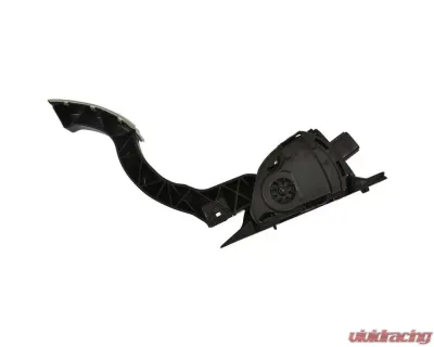 Accelerator Pedal Sensor Standard Ignition APS422 - APS422
