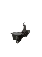 Accelerator Pedal Sensor Standard Ignition APS425                                     - APS425 - Image 2