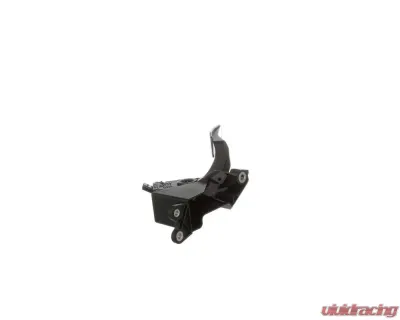 Accelerator Pedal Sensor Standard Ignition APS425 - APS425