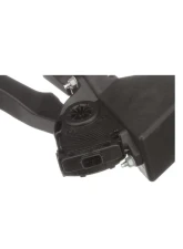 Accelerator Pedal Sensor Standard Ignition APS425                                     - APS425 - Image 3