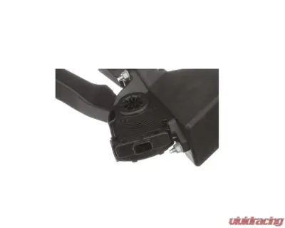 Accelerator Pedal Sensor Standard Ignition APS425 - APS425