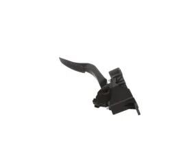 Accelerator Pedal Sensor Standard Ignition APS425