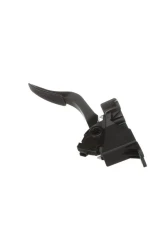Accelerator Pedal Sensor Standard Ignition APS425                                     - APS425 - Image 6