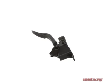 Accelerator Pedal Sensor Standard Ignition APS425 - APS425