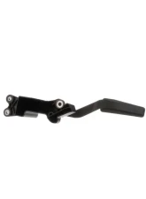 Accelerator Pedal Sensor Standard Ignition APS425                                     - APS425 - Image 4