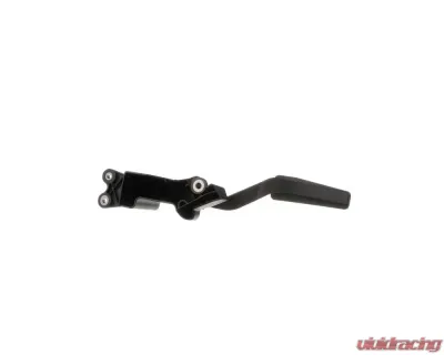 Accelerator Pedal Sensor Standard Ignition APS425 - APS425