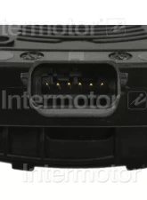 Accelerator Pedal Sensor Standard Ignition APS425                                     - APS425 - Image 5