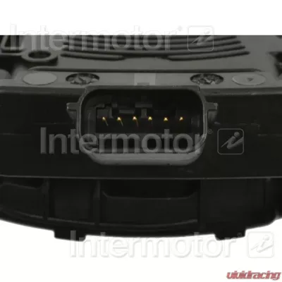 Accelerator Pedal Sensor Standard Ignition APS425 - APS425