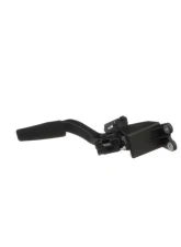Accelerator Pedal Sensor Standard Ignition APS425                                     - APS425 - Image 6