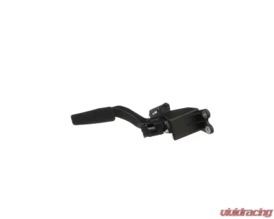 Accelerator Pedal Sensor Standard Ignition APS425 - APS425