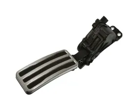 Intermotor Accelerator Pedal Sensor Standard Ignition APS428