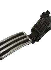 Intermotor Accelerator Pedal Sensor Standard Ignition APS428                                     - APS428 - Image 3