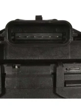 Intermotor Accelerator Pedal Sensor Standard Ignition APS428                                     - APS428 - Image 2