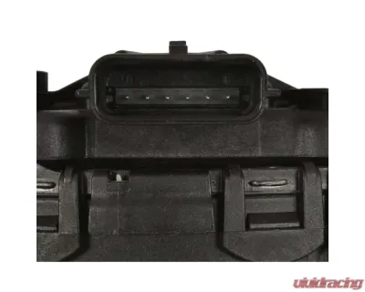 Intermotor Accelerator Pedal Sensor Standard Ignition APS428 - APS428
