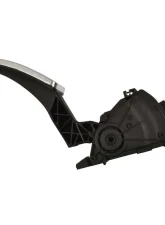 Intermotor Accelerator Pedal Sensor Standard Ignition APS428                                     - APS428 - Image 3