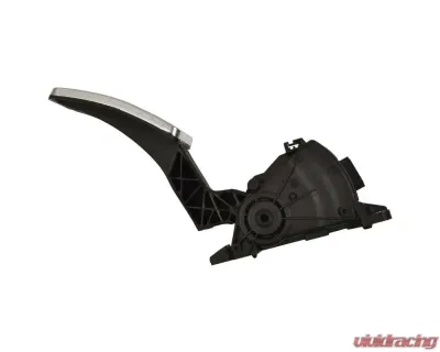 Intermotor Accelerator Pedal Sensor Standard Ignition APS428 - APS428