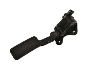 Intermotor Accelerator Pedal Sensor Standard Ignition APS431
