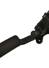 Intermotor Accelerator Pedal Sensor Standard Ignition APS431                                     - APS431 - Image 3