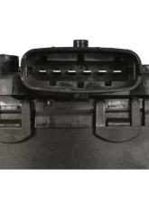 Intermotor Accelerator Pedal Sensor Standard Ignition APS431                                     - APS431 - Image 2
