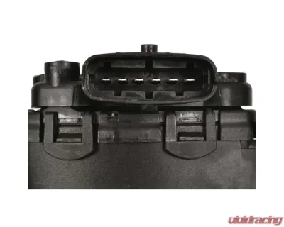 Intermotor Accelerator Pedal Sensor Standard Ignition APS431 - APS431